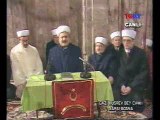 İsmail Biçer / Gazi Hüsrev Bey Camii
