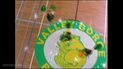 Bad Girls from Valley High (2005) Official Trailer #1 - Comedy Movie HD (720p)