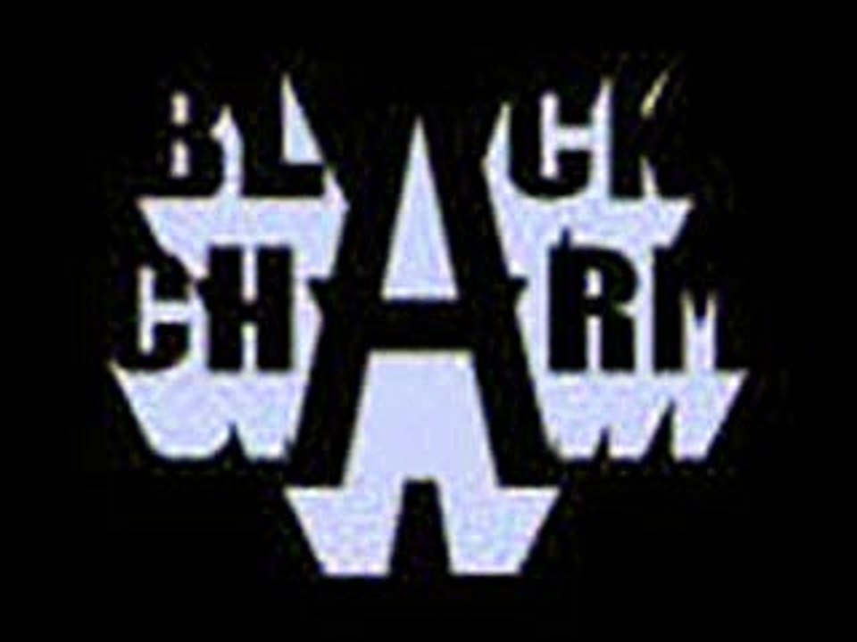 Black Charm 528 = J Remi Ft Lord Tariq Peter Gunz = So Beautiful