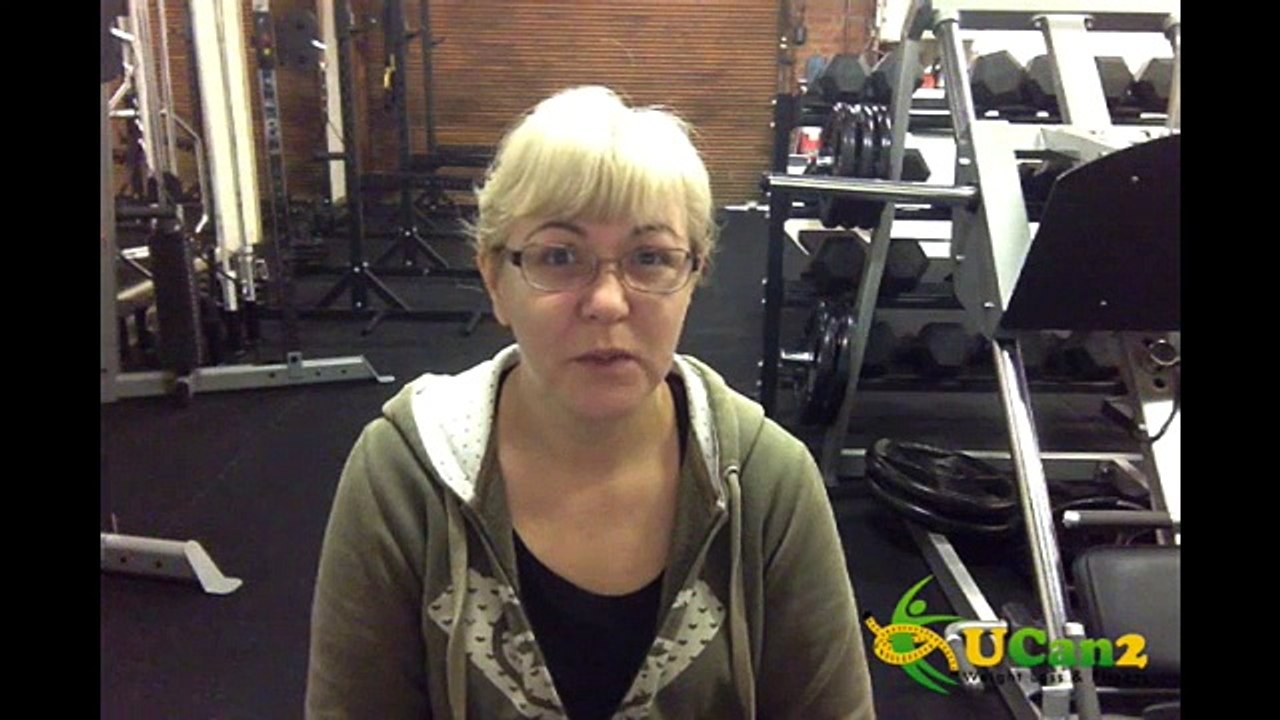 Tania-K-Testimonial