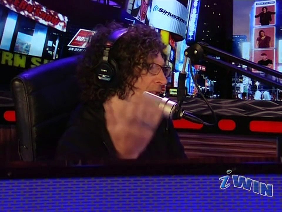 Staff Calls Out Lisa G Part1