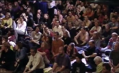 Video Musica Classica  Bolero Di Ravel  Orchestra Sinfonica Di Amsterdam