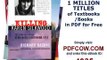 The Killing of Karen Silkwood The Story Behind the Kerr McGee Plutonium Case, Second Edition
