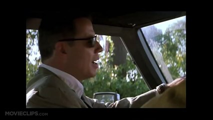 The General's Daughter (1999) Official Trailer #1 - John Travolta Movie HD (720p)