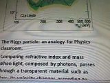 Line 22 7b112 Higgs Proton Particles Mass ATLAS CL Dark Matter Formula WOW SETI