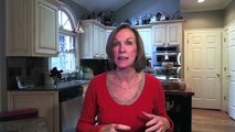 Vitamins and Minerals: How To Get What You Need -- Kathleen Zelman -- UHC TV