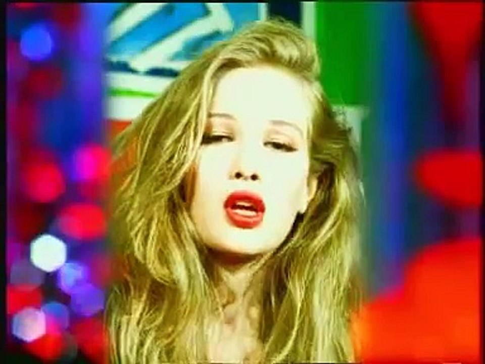 Tilefonise Mou - Vasilis Karras