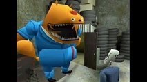 Grim Fandango Remastered arrives on iOS and Android