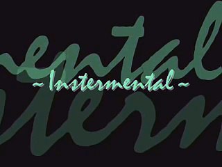 I Will - Alison Krauss [Lyrics]