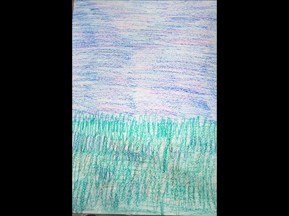 "Take your kids to work" Cartoon 1