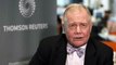Jim Rogers  Gold Prices May Face a 'Complicated Bottom'