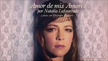 Natalia Lafourcade - Amor, Amor De Mis Amores (A Dueto Con Devendra Banhart)