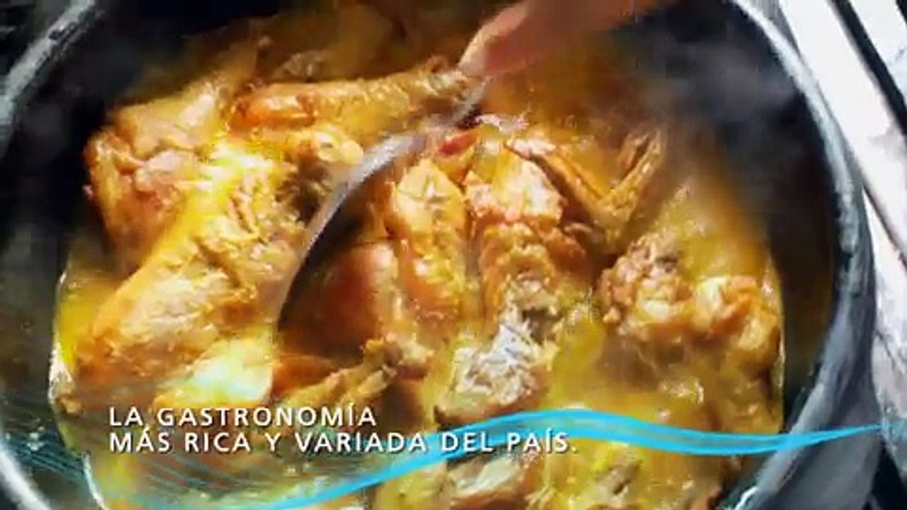 BH a Cidade que Conquista _ Versão Espanhol