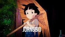 OST Ownage 12 - Grave Of The Fireflies - Ending Theme