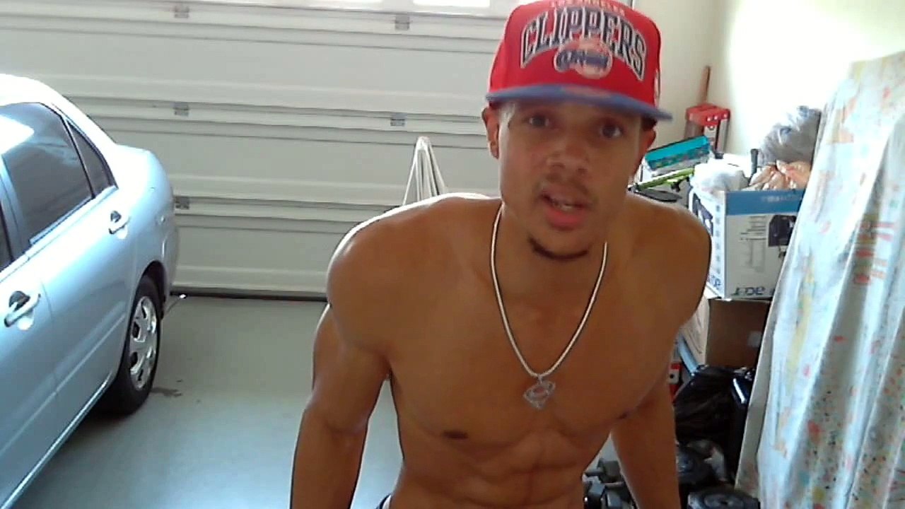 Kingdom Hearts SUCK!!