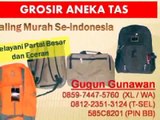 Hp.0812-2351-3124 (Tsel)| Grosir Tas Dan Sepatu Sekolah