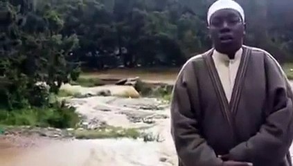 كلمات خيرا من الدنيا