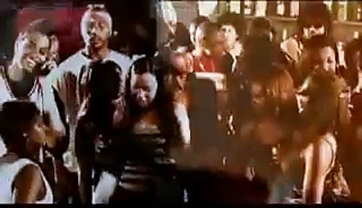 Pastor Troy - Just To Fight