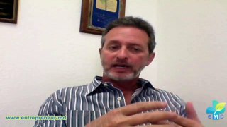 Marketing a Veterinary Practice -- Dr. Peter Weinstein (part-1)