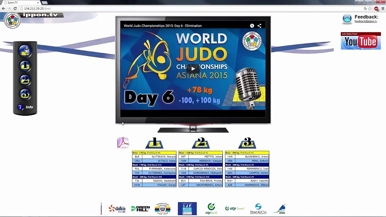 Tuto-4-|-Comment-regarder-les-championnats-du