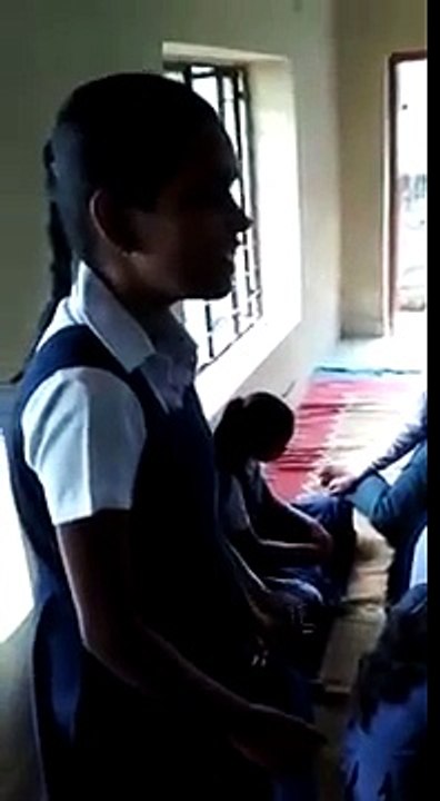 sun raha hai na tu