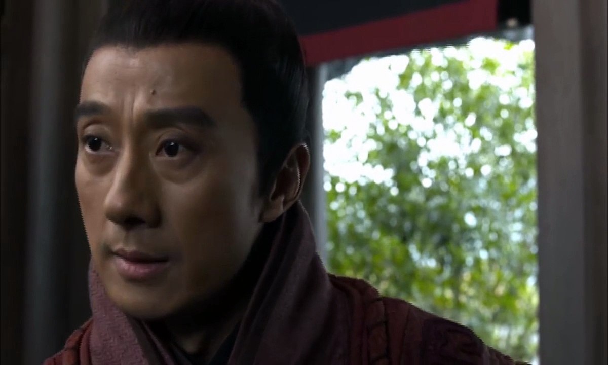 曹操03