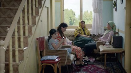 Firak Fragman | Firak Trailer