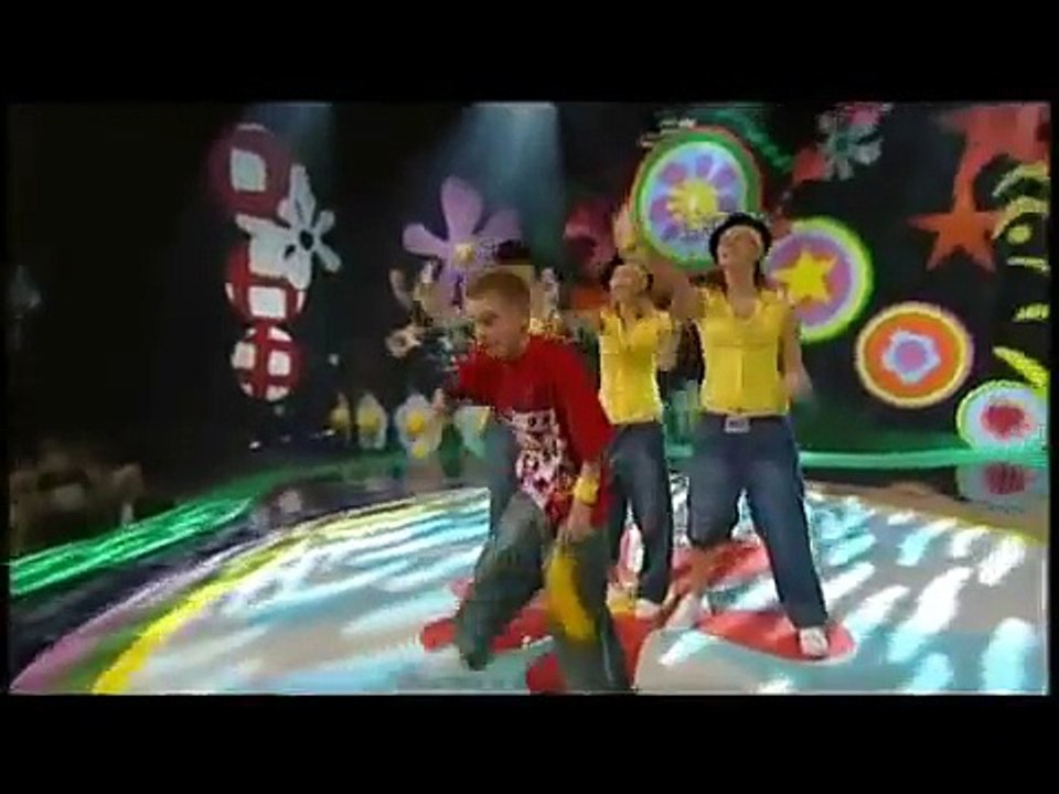 Lil G (jimilian) - Penge (mgp 2006)