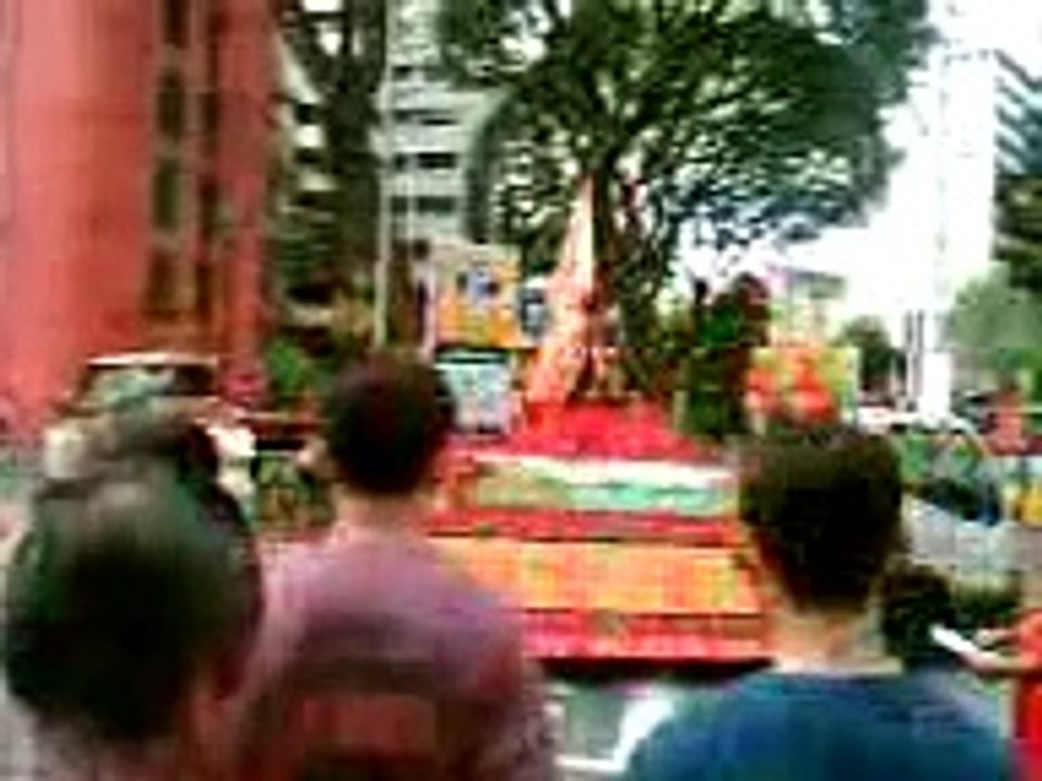 Nam Sieng Tua Yew Keng 2006