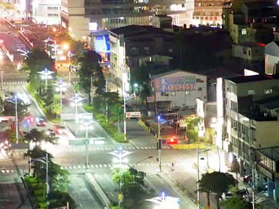 北高建設 大家看得到!