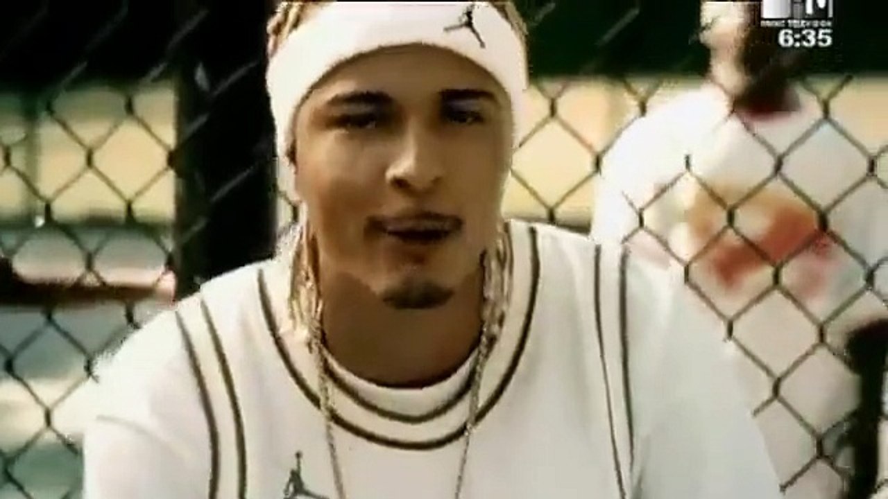 speedy feat lumidee - sientelo