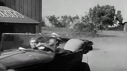 The Real Mccoys - s01e12 - Gambling Is A Sin [Full Episode]