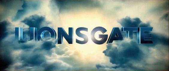 Locke Official UK Teaser Trailer #1 (2014) - Tom Hardy, Ruth Wilson Movie HD (720p)