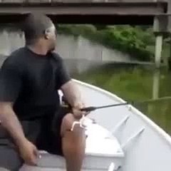 it-don't-go-down---IT-DO-GO-DOWN!