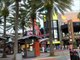 Pictures & Videos at Universal Studios Orlando
