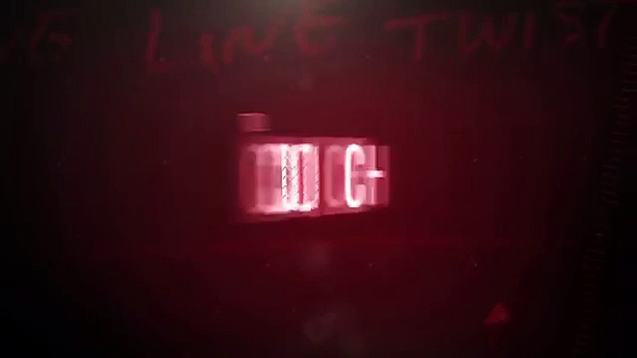 DISH Pick 'Em Challenge