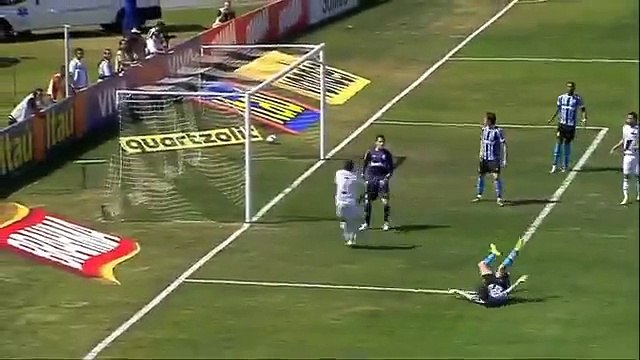 Melhores-momentos-Ponte-Preta-0-x-0-GrA?mio-Br