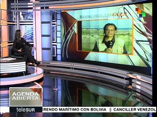 Venezuela abre el paso fronterizo a la etnia wayuu en la Guajira