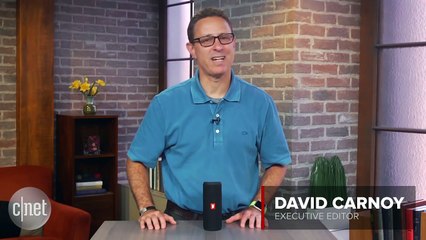 JBL-Flip-3:-A-better-Bluetooth-speaker-for-th