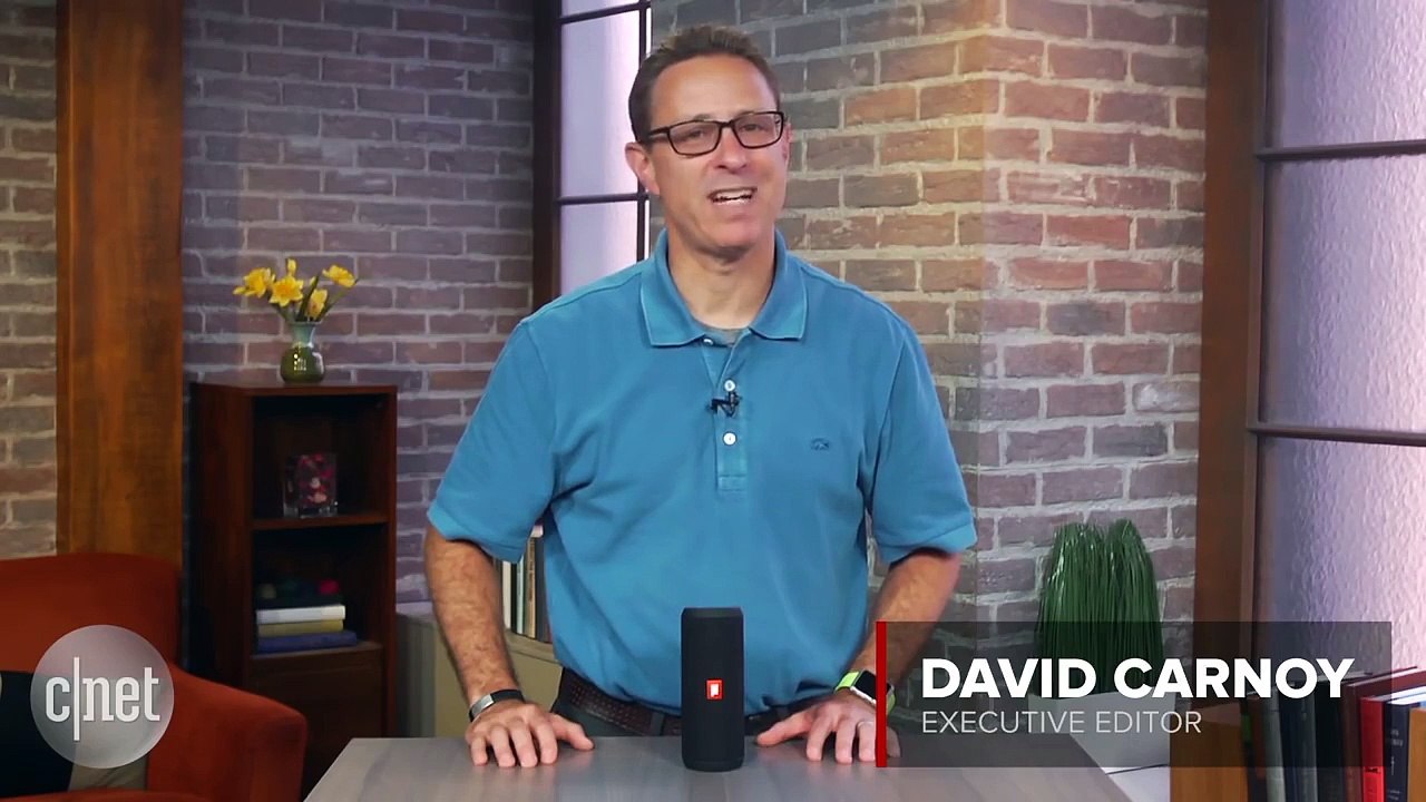 JBL-Flip-3:-A-better-Bluetooth-speaker-for-th