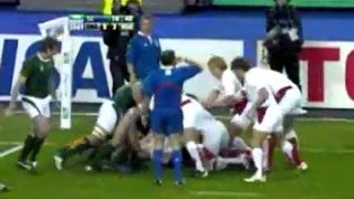 rugby habana tries