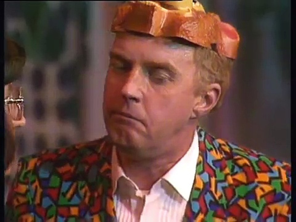 Andre van Duin   Romeo & Julia