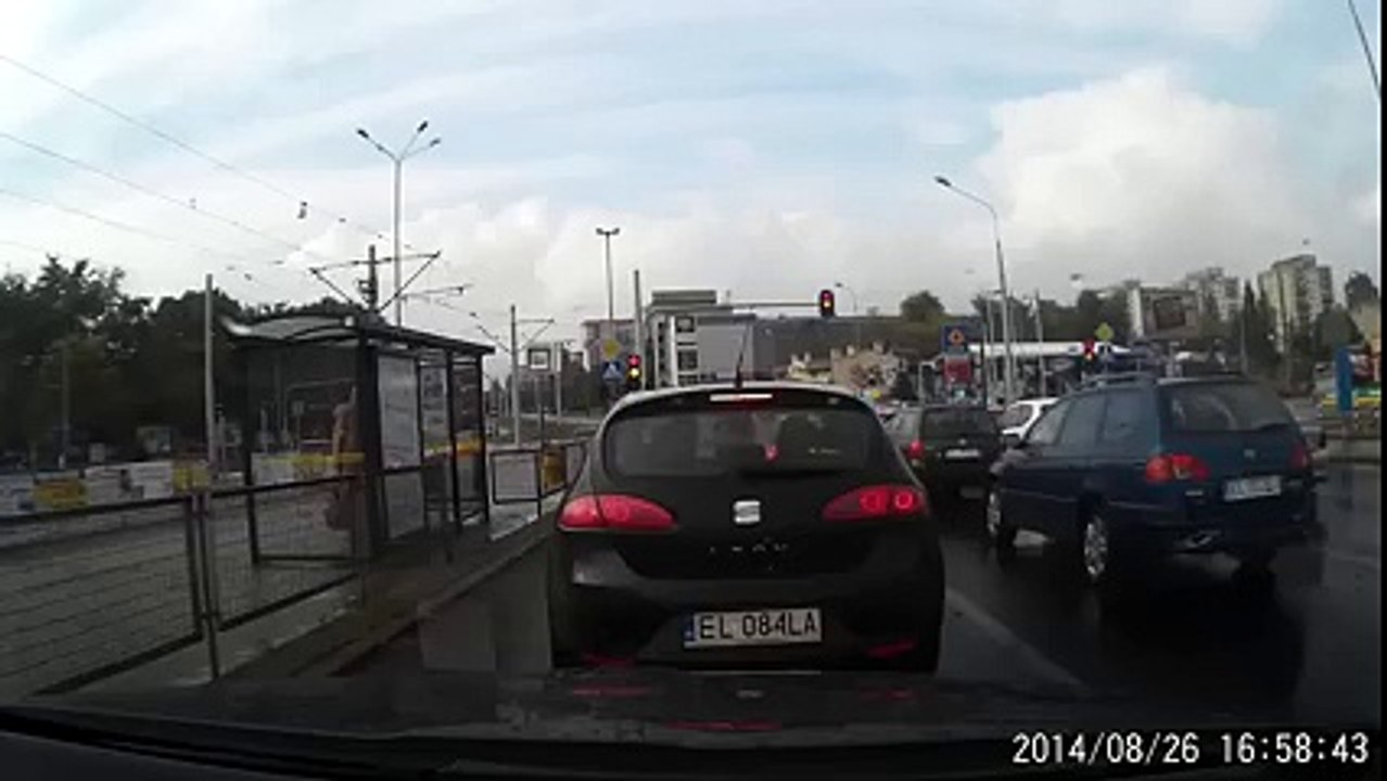 All the applause and Likes It on these bikers Come.