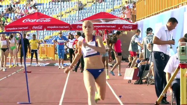 beautiful female long jumpers 01