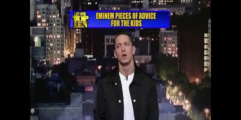 Don't Judge Too Quickly - We Won't