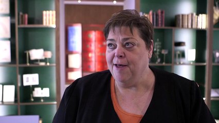 LA MAISON LOSSEAU OUVRE A NOUVEAU SES PORTES !