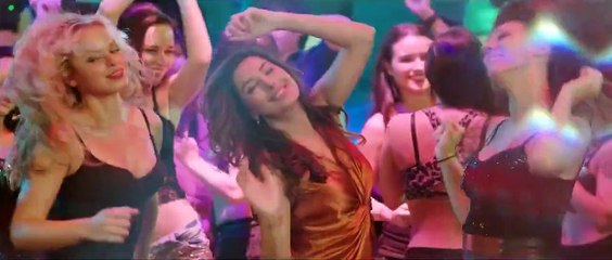 Khul Jaye Botal Full Video Song Jawani Phir Nahi Ani 2015 Item Song Pakistani Latest Song HD