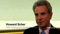 Abiraterone: A New Therapy for Metastatic Prostate Cancer -- Sloan-Kettering