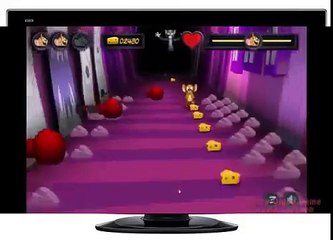 HD tom and jerry cartoon full episodes games latest 2