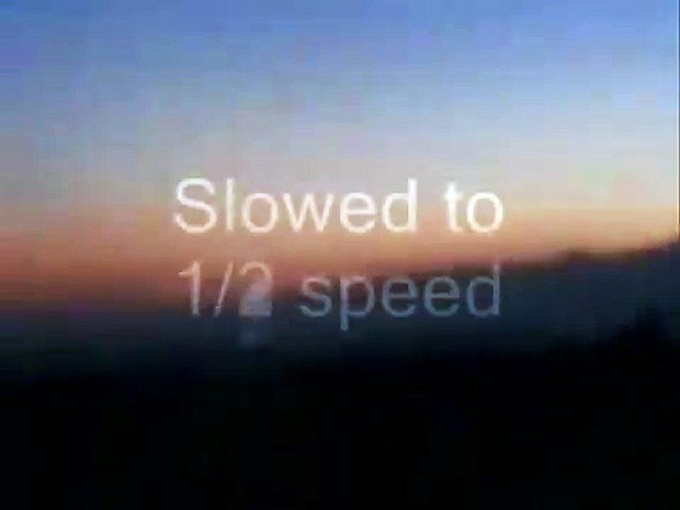 UFO mothership releasing smaller plasma UFOs